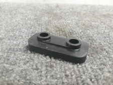 GE Motor Insulator for Taylor-Dunn SS5-34 Part# 19-40050  J301