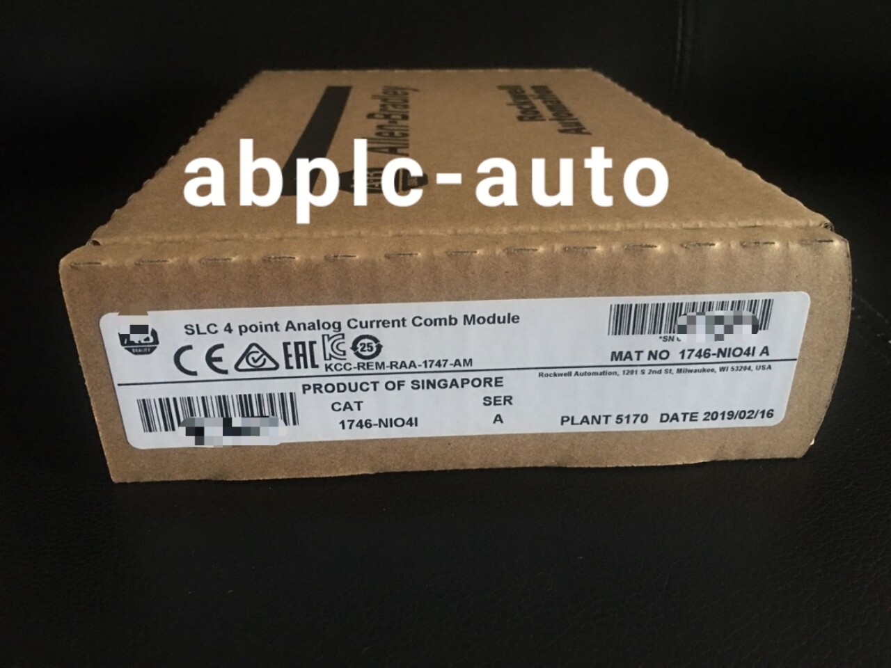 Picture 1 of 1