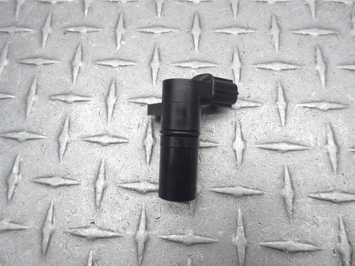 2015 15-16 Honda GL1800 Valkyrie Camshaft Cam Position Engine Timing Sensor - Picture 8 of 10