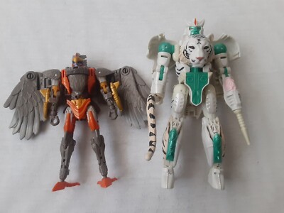 Transformers Kingdom 3体セット s-l400.jpg