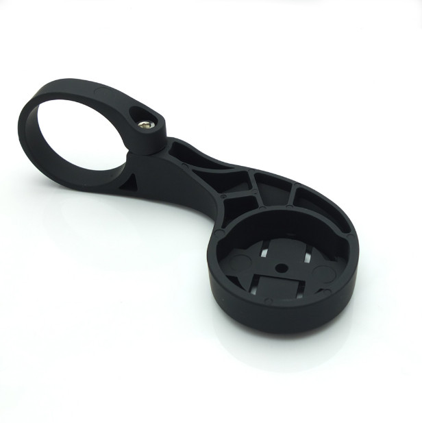 Out In Front Handlebar Mount for Garmin Edge Bike Computer Bryton Rider New