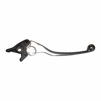 NGK Zündkerze DR9EA Für Kawasaki ZR7S (ZR750H) 2001–2005 – Resistor, Zuverlässige Zündleistung