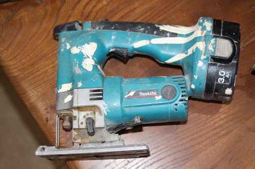 Makita 18v Combi Set - Picture 3 of 11