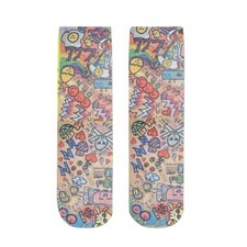 Unisex Socks