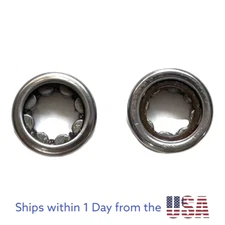 Crank Bearing Set for STIHL 020T MS200T MS201 MS201T Chainsaw # 9531 003 0105