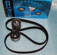 Kit de distribution Fiat DUCATO