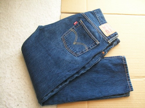 levis 29x32