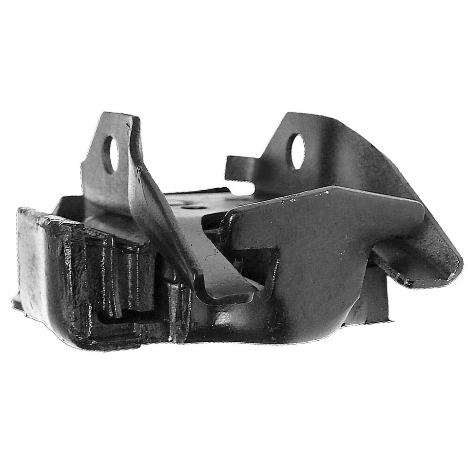 Juego de 2 soportes de motor delanteros para Chevrolet Corvette, Brookwood, Camaro Foto 2 de 2