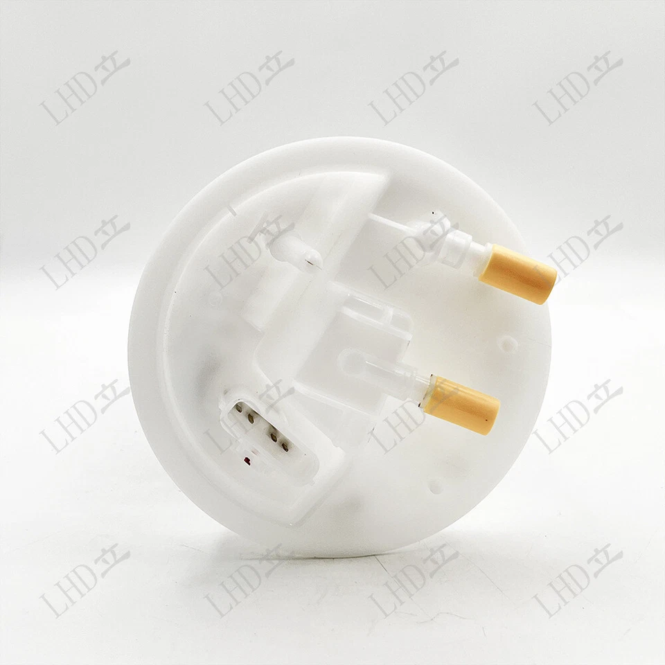 Conjunto de módulo de bomba de combustible 31321093 para Volvo V40/V40 Offroad 2013-19 1.5T 2.0T~ Foto 3 de 4