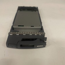Lot of 4 - NetApp X446A-R6 200GB 6Gbps SAS SS...