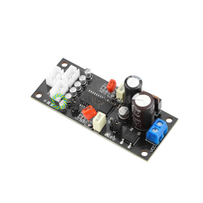 NEW CXA1332 Dolby Noise Cancellation Board Playback Noise Reduction Class B/C