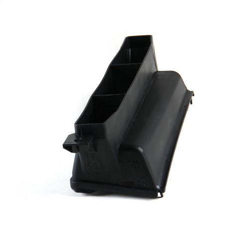 Air Intake Guide Inlet Duct Fit For VW Passat CC Tiguan SEAT #L3C0805971A9B9# - Picture 7 of 8