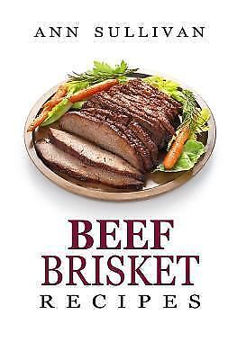 brisket cookbook click here