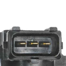 Throttle Position Sensor Original Eng Mgmt 9998