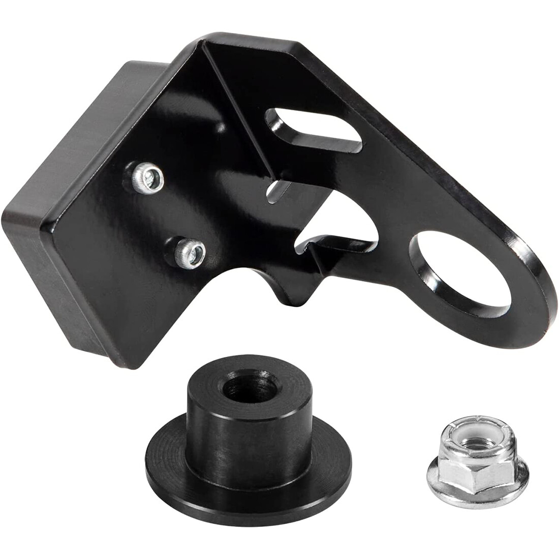 BRLページ Amazon.com: Powerbuilt 8-Piece 1/4-Inch Drive Universal