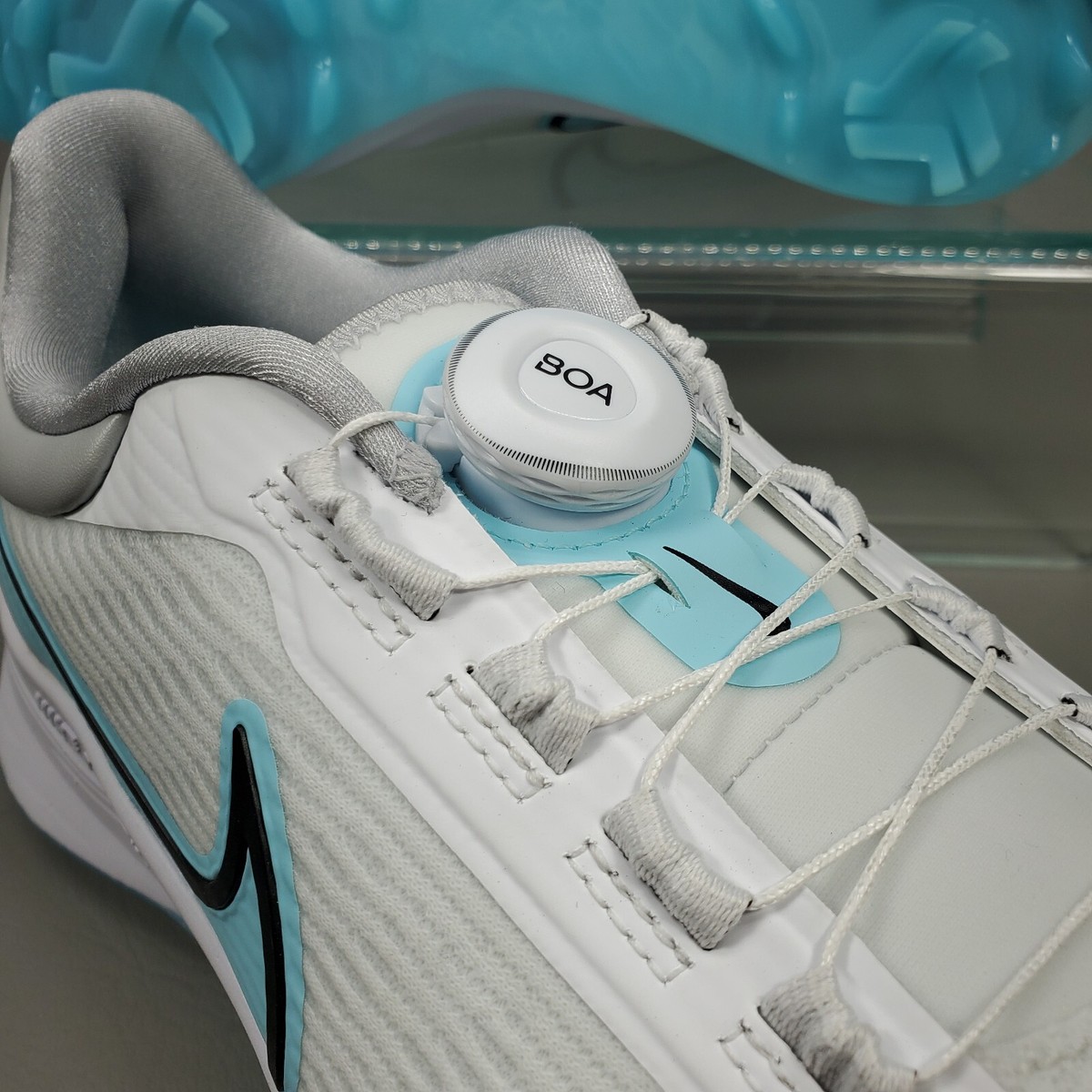 [ナイキ] Air Zoom Infinity Tour Next％ Boa $_12.JPG?set_id=880000500F