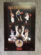 2011 NBA Draft Best Players to Collect (Part Two) 15