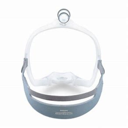 Nasal Dream Wear Nasal Cover With Strap New Sealed Branded - Picture 6 of 6