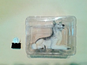 accessori casa bambole