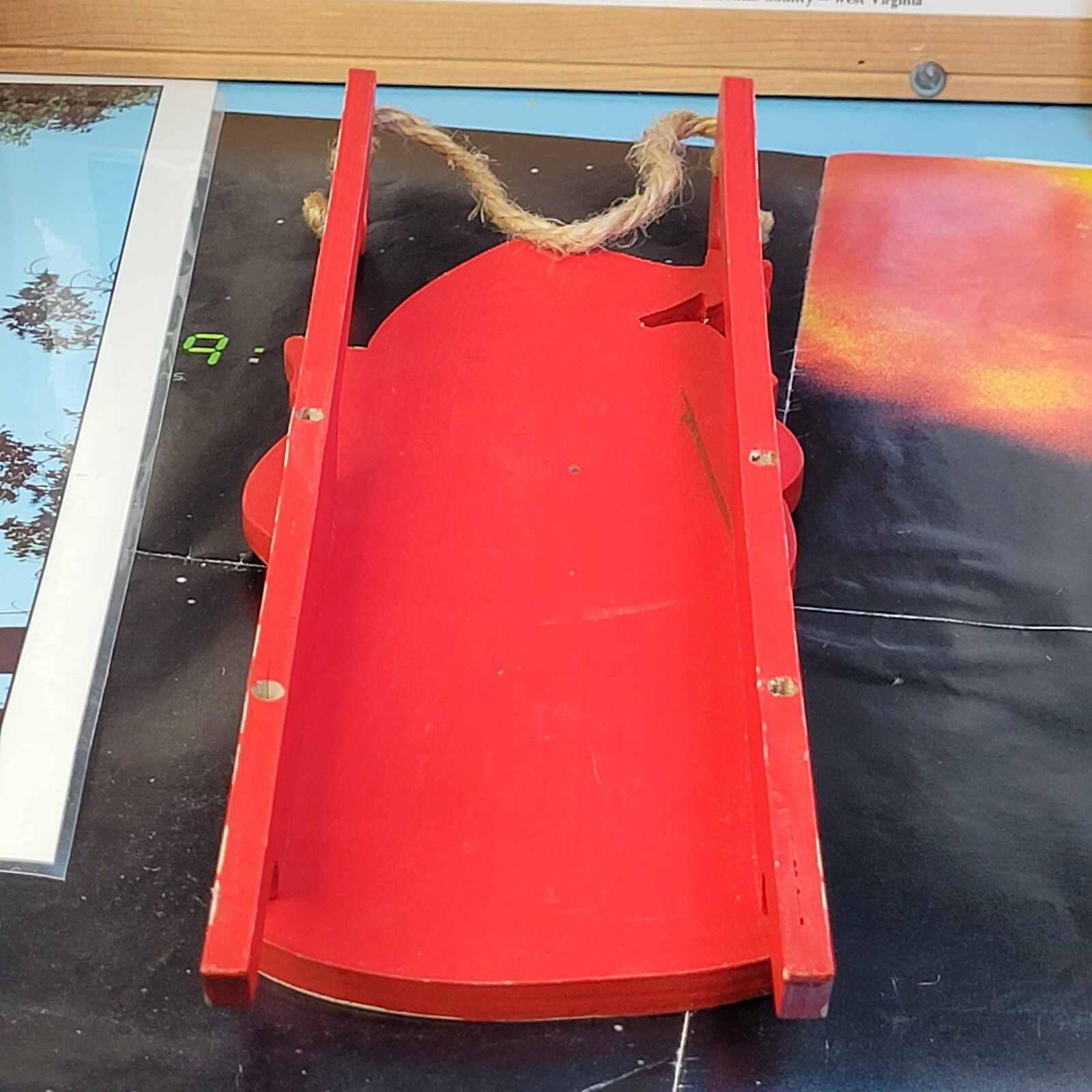 Bild 24 von 24