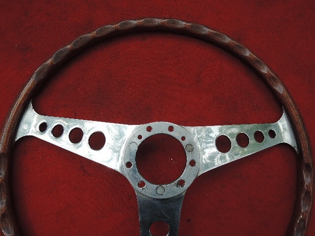 Picture 10 of 24