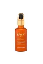 Carrot Glow Intense Toning Serum 1.66 oz