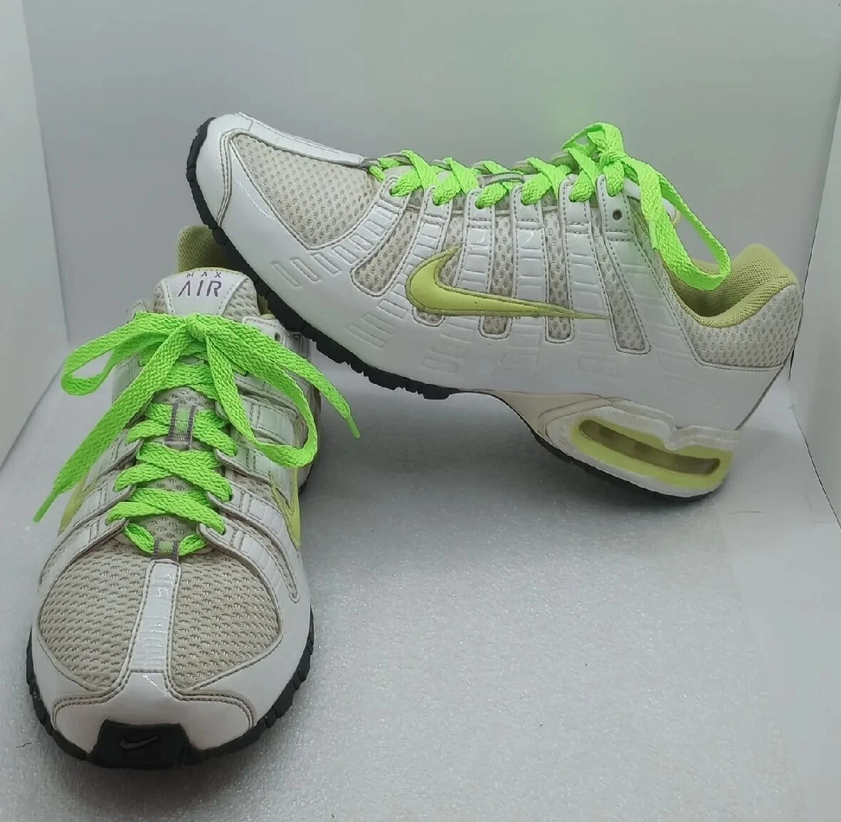 Nike air max cross trainers best sale womens