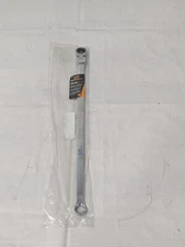 GEARWRENCH 10mm Box End Wrench: 12 Point, Double End 86110