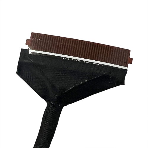 IO Board CABLE For LENOVO ThinkPad E15 Gen 4 JE542 DC02002YT00 DC02002YT10 - Afbeelding 2 van 5
