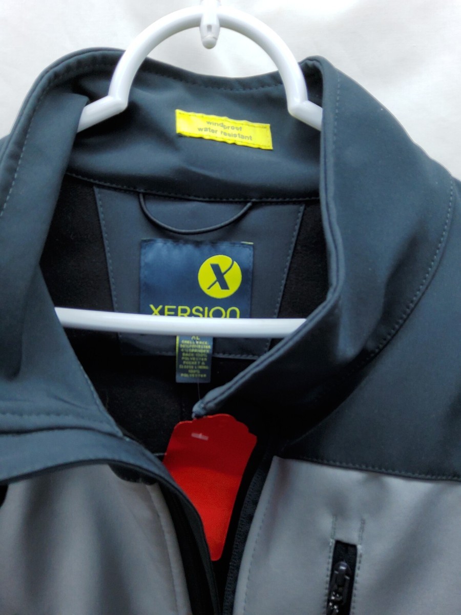 ELDORESO ウィンドブレーカー XS ELDORESO ウィンドブレーカー XS ELDORESO ウィンドブレーカー XS