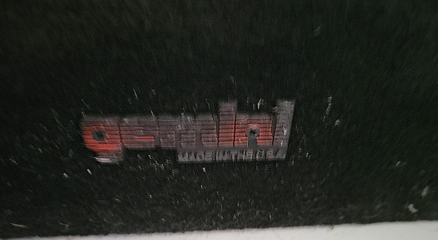 Picture 5 of 8