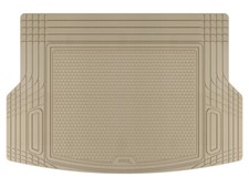 3D MAXpider 2175M-02 Universal Cargo Liner