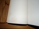 Bild 7 von 8