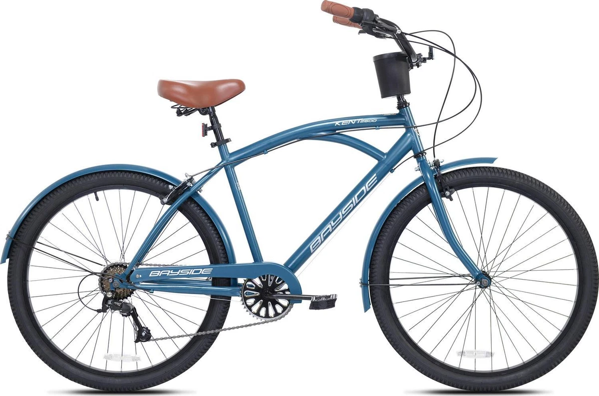 Shimano kent discount