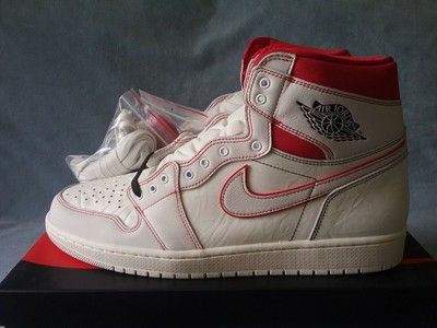 nike air jordan 1 retro high og phantom