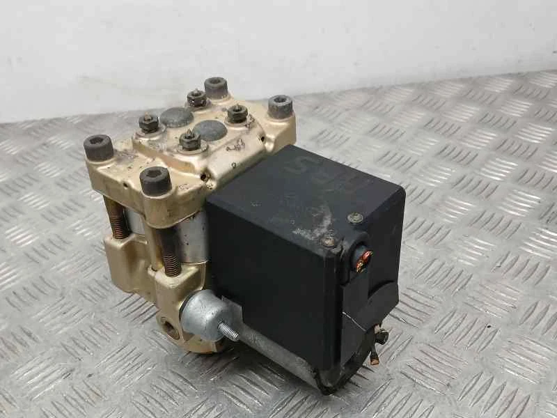 4A0614111D 4788658 abs für AUDI 100 BERLINA (C4) BASICO 1990 Foto 2 de 4