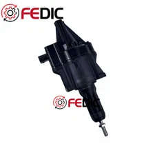 Turbo actuator HL3E-9G488-AB for Ford Navigator Lincoln Navigator 3.5L V6 Gas