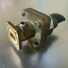 COMMSCOPE ANDREW SOLUTIONS | 290SC Waveguide Assembly