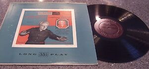 Leopold-Stokowski-034-Stokowski-Conducts-Bach-Vol-II-034-RCA-VICTOR-LP-LP-1176