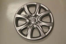 2012-2014 HYUNDAI ACCENT 14” wheel cover hub cap 55569 P/N 52960 1R000