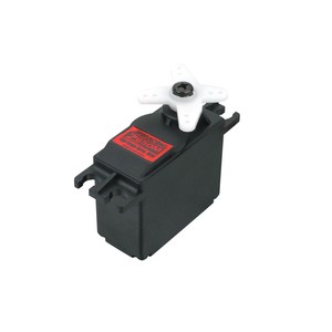 JRP-High-Torque-Servo-Metal-Gear