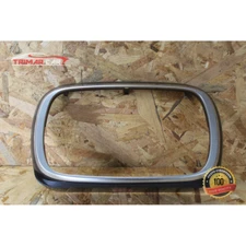 735679055 Frame Car Radio Fiat 500X (334)(2021) 1.3 Mjet 95CV 70KW