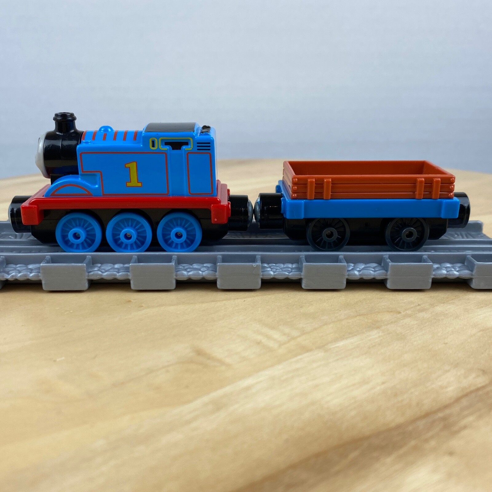 Bild 1.085 von 1.199