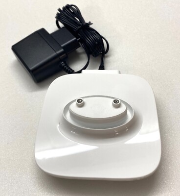 Gigaset CL390 - Teléfono Inalábrico Con Función De Lista Negra Y Anos - Foto 2