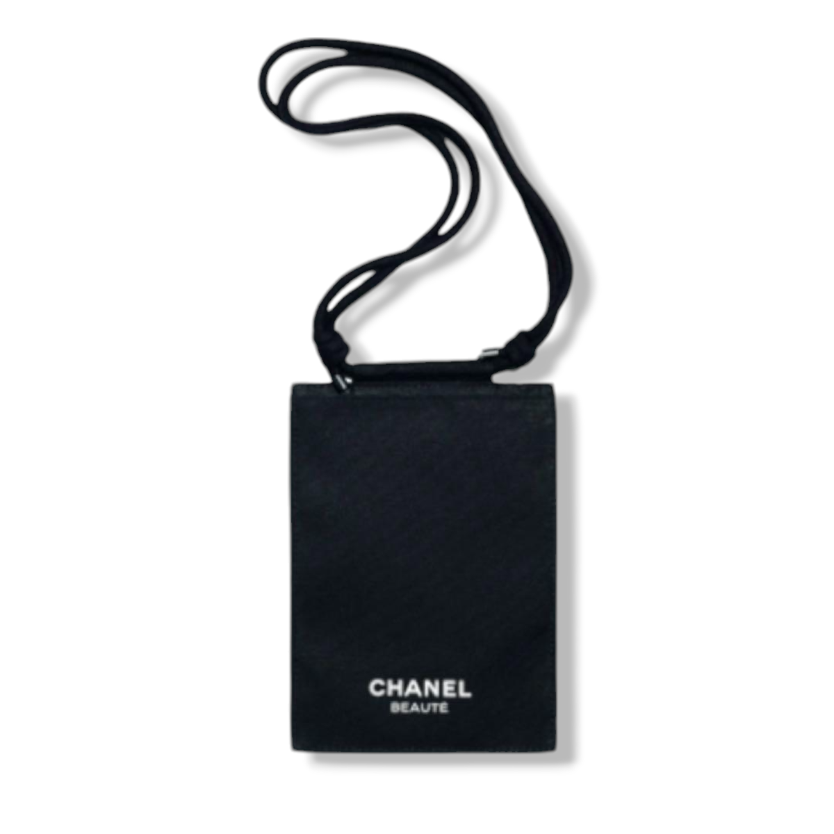 NEW 2024 Chanel La Collection Passport Holder Smartphone NEW 2024 Chanel La Collection Passport Holder Smartphone