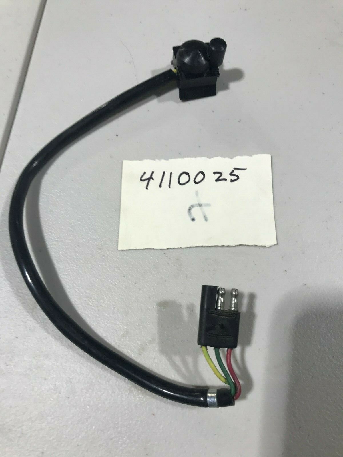 Foto 1 di 1
