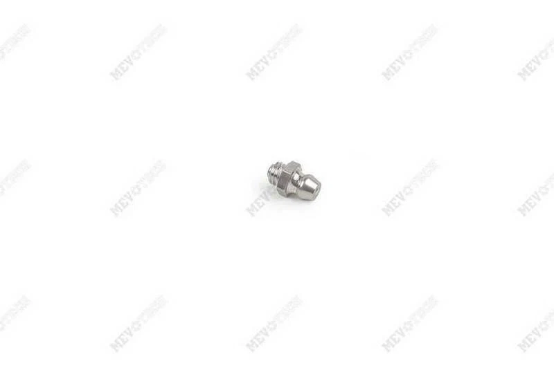 Steering Idler Arm Front For 1986-1994 Nissan D21 RWD 1987 1988 1989 1990 1991 - Image 4 of 4