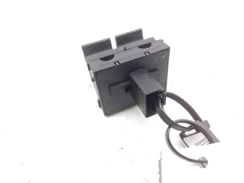 interruttore alzacristalli per VOLKSWAGEN CADDY III VARIANT (2KB 2KJ 2CB 2CJ) - Immagine 2 di 3