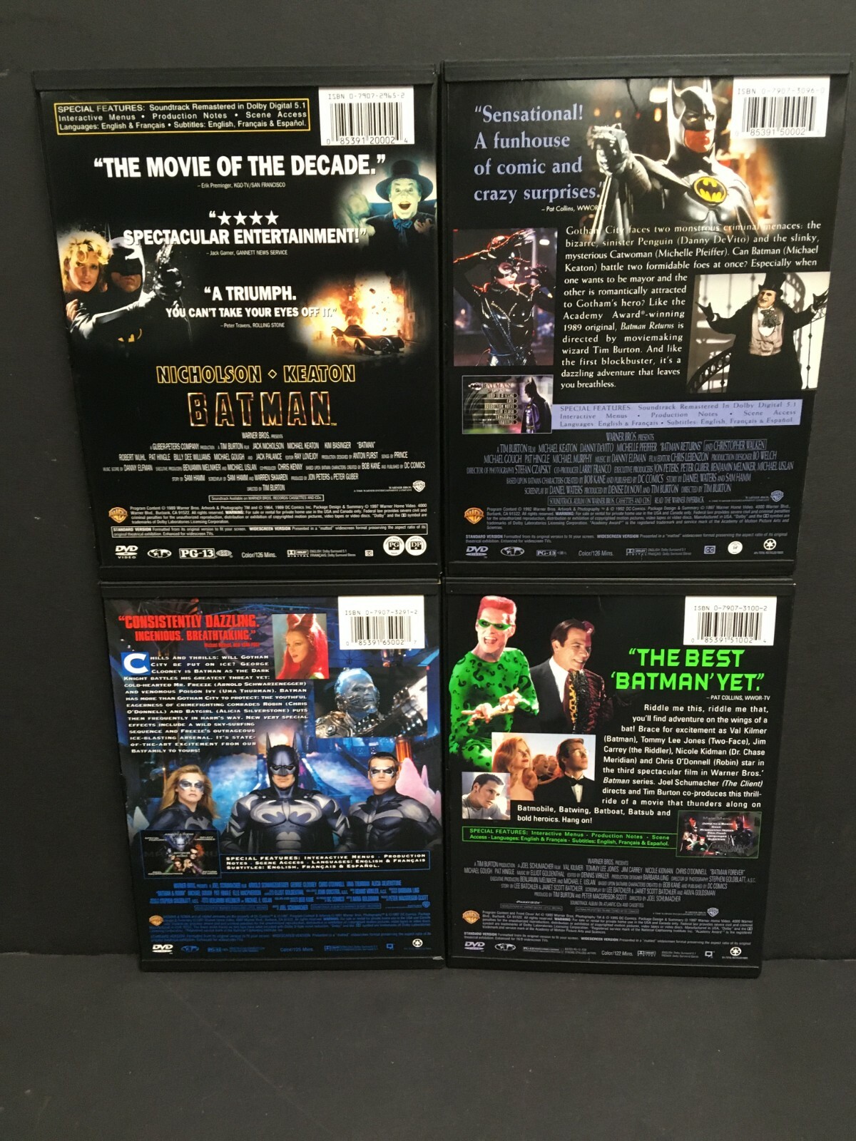 Picture 5 of 10