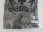 Foto 11 di 14